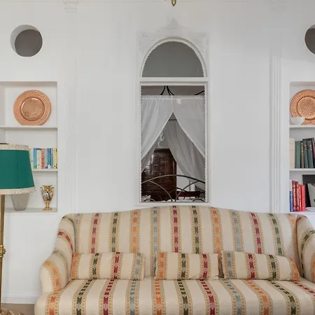 Διαμέρισμα Iflat Modern In The Monti Area Ρώμη